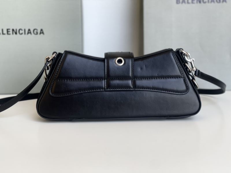 Balenciaga Satchel Bags